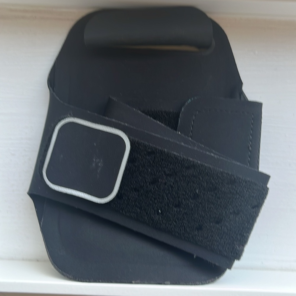 In Case Phone holder - Picture 4 of 6